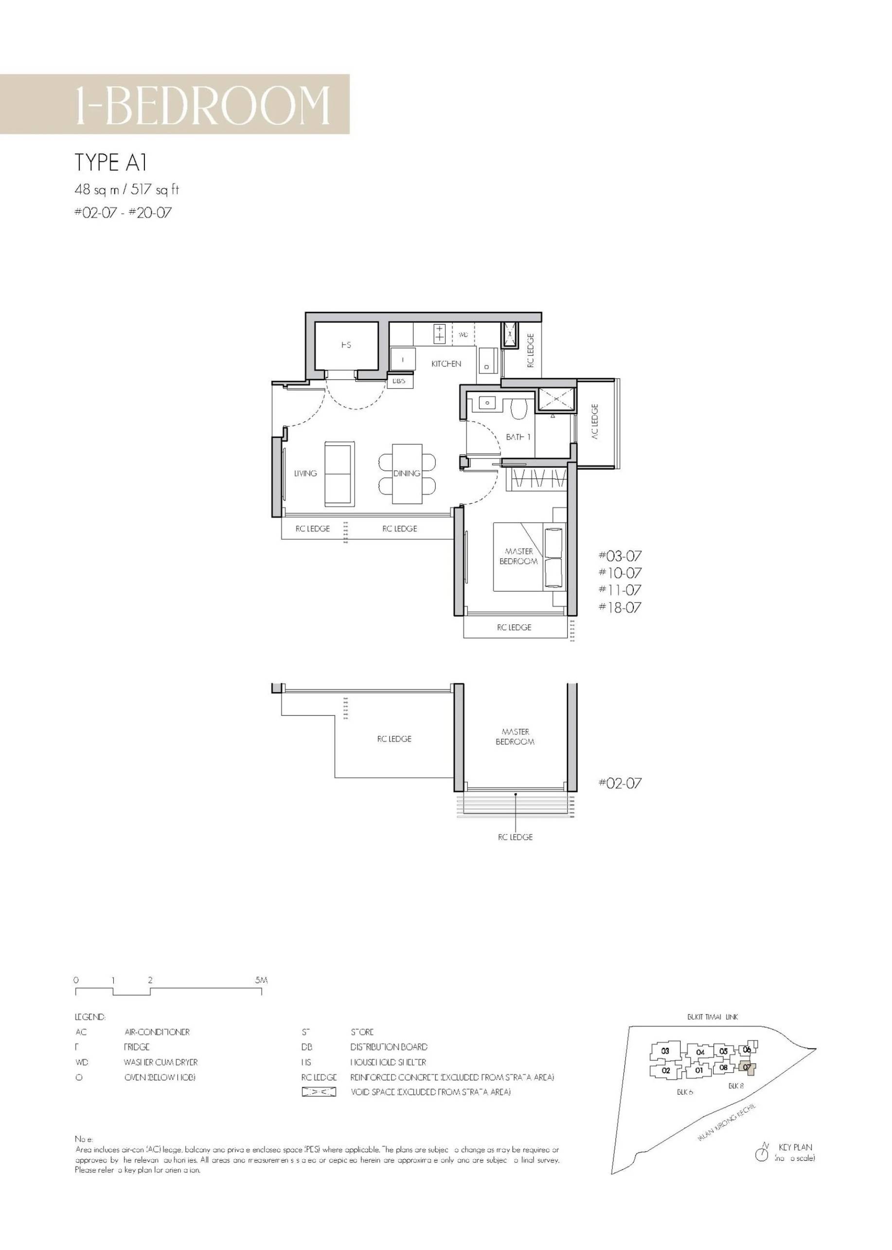 8@bt floorplan