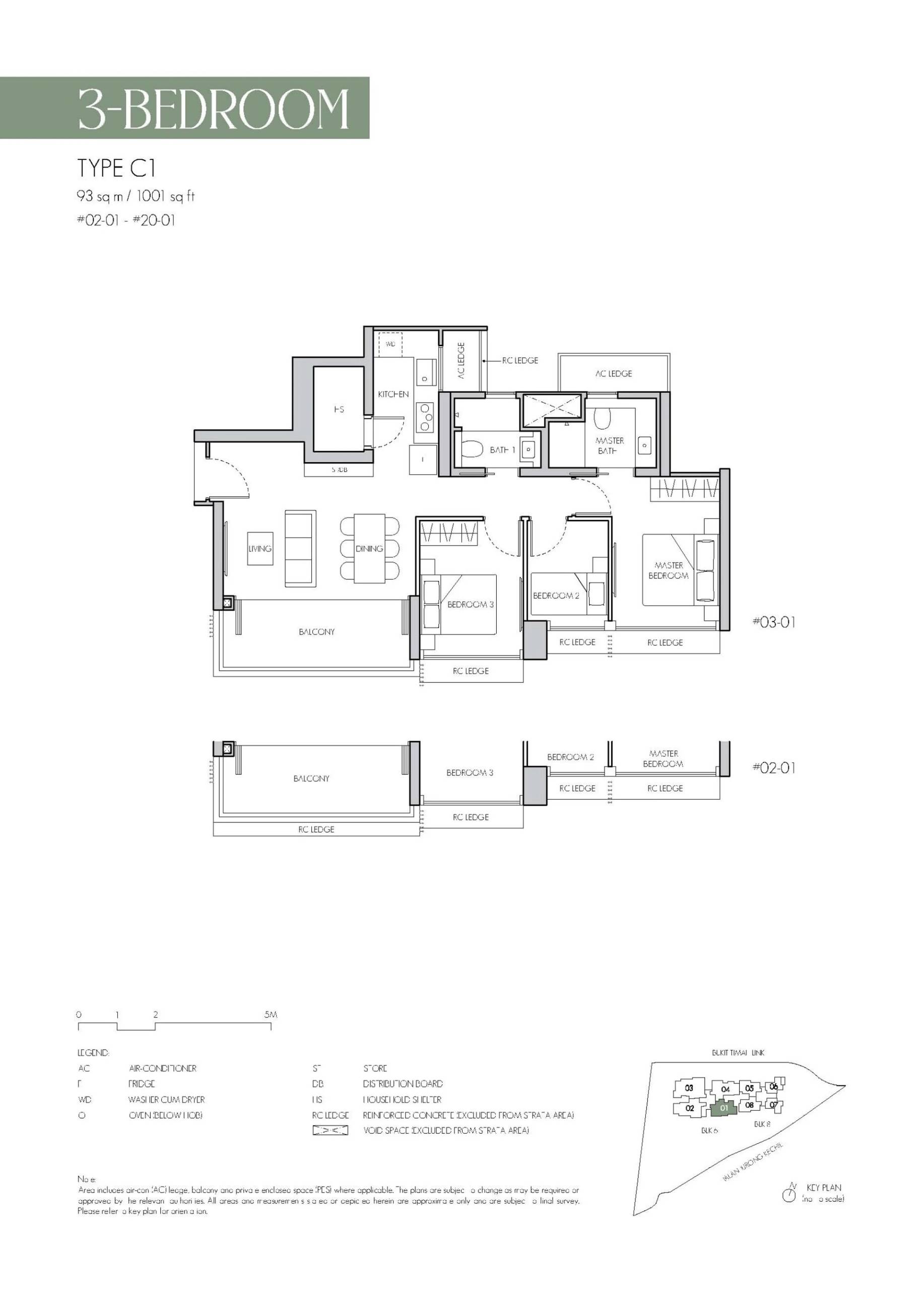 8@bt floorplan