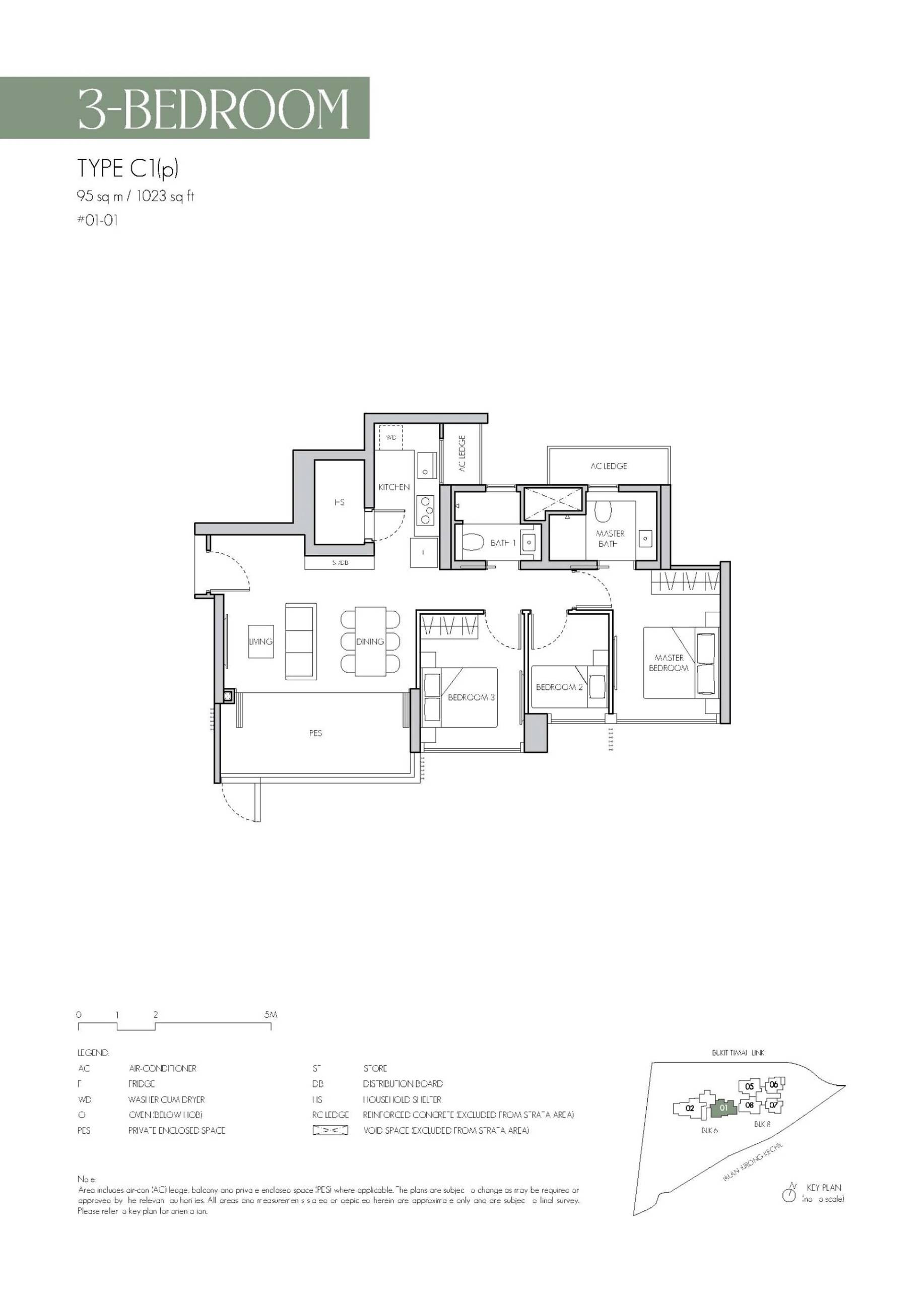 8@bt floorplan