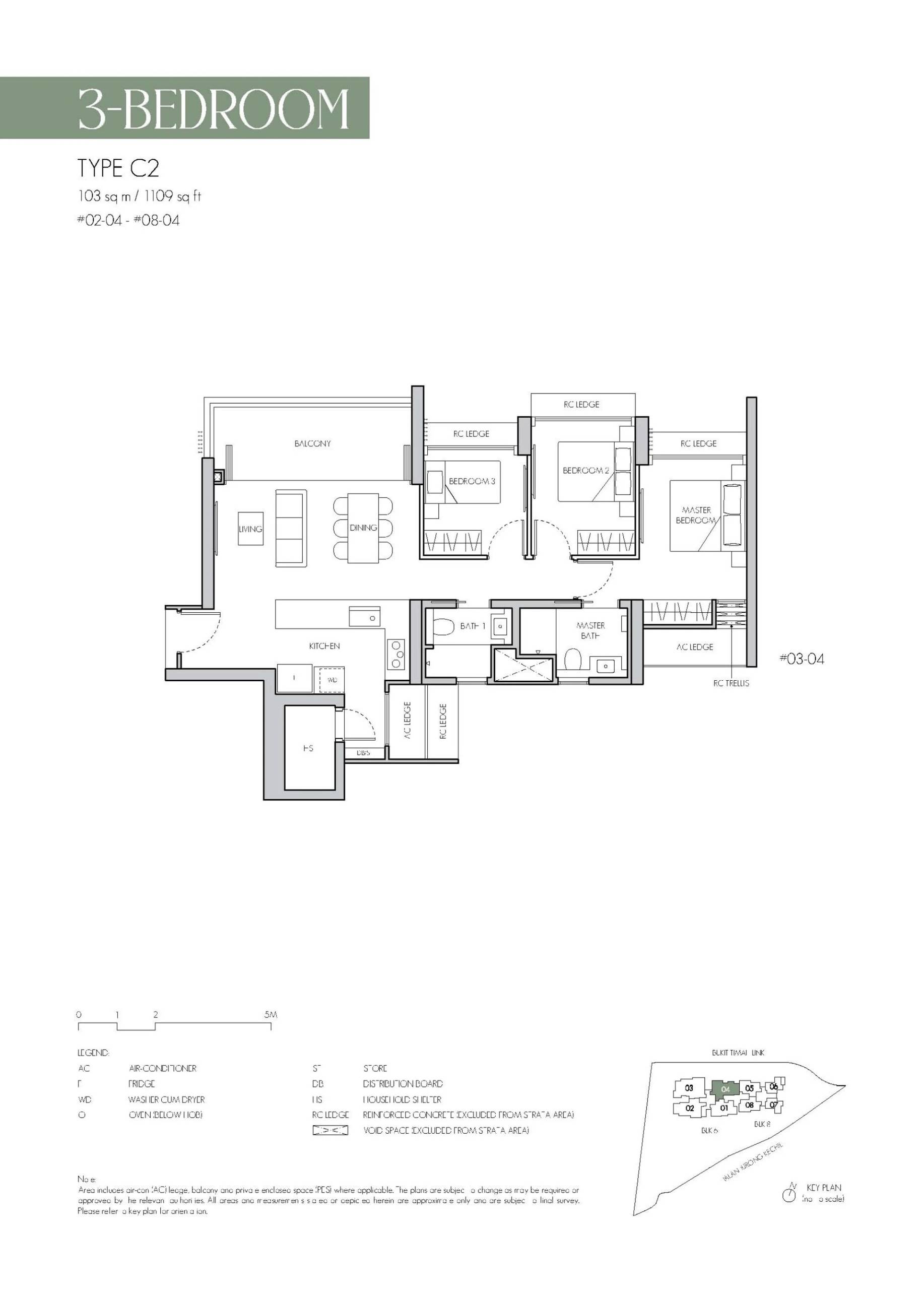 8@bt floorplan