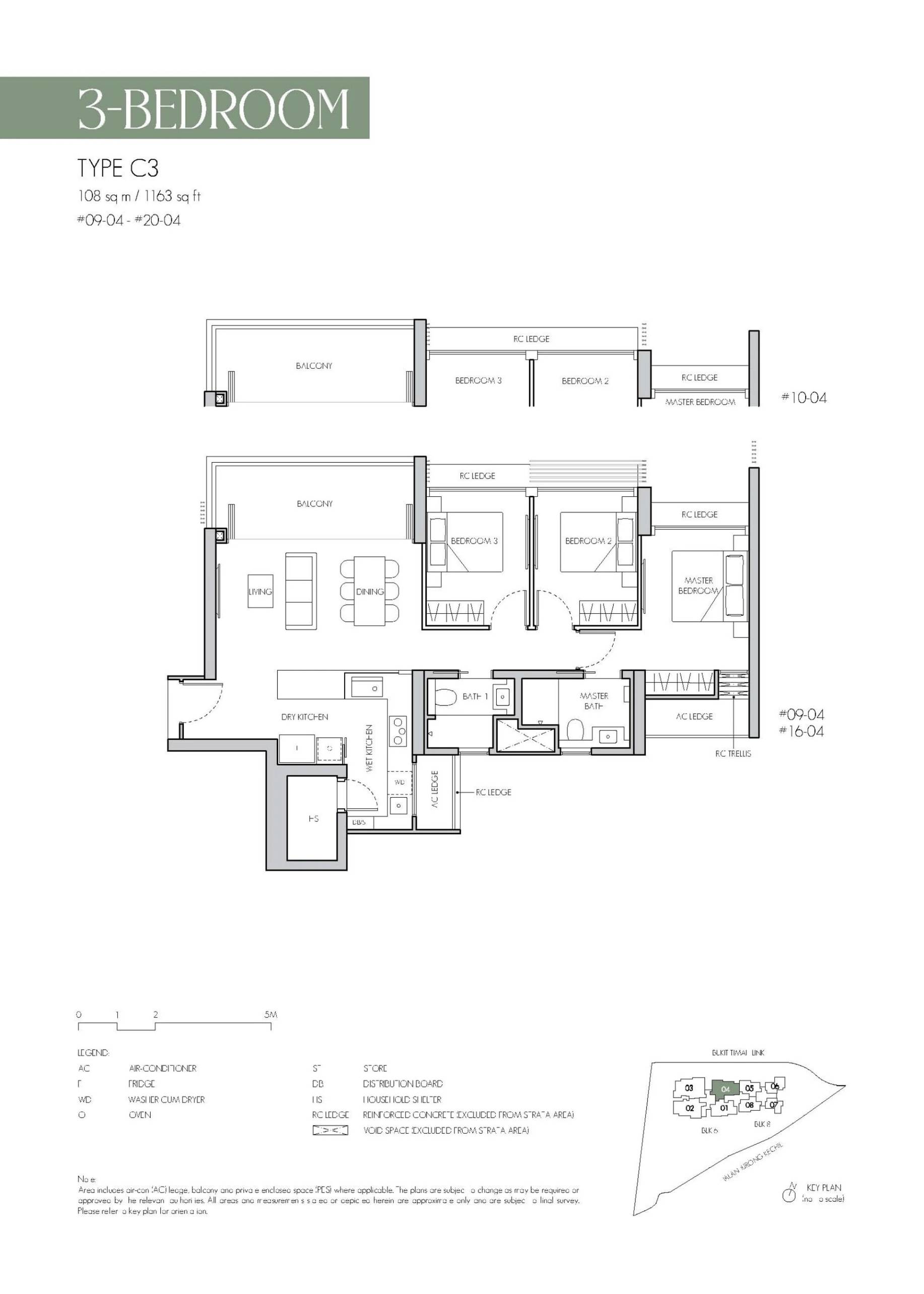 8@bt floorplan