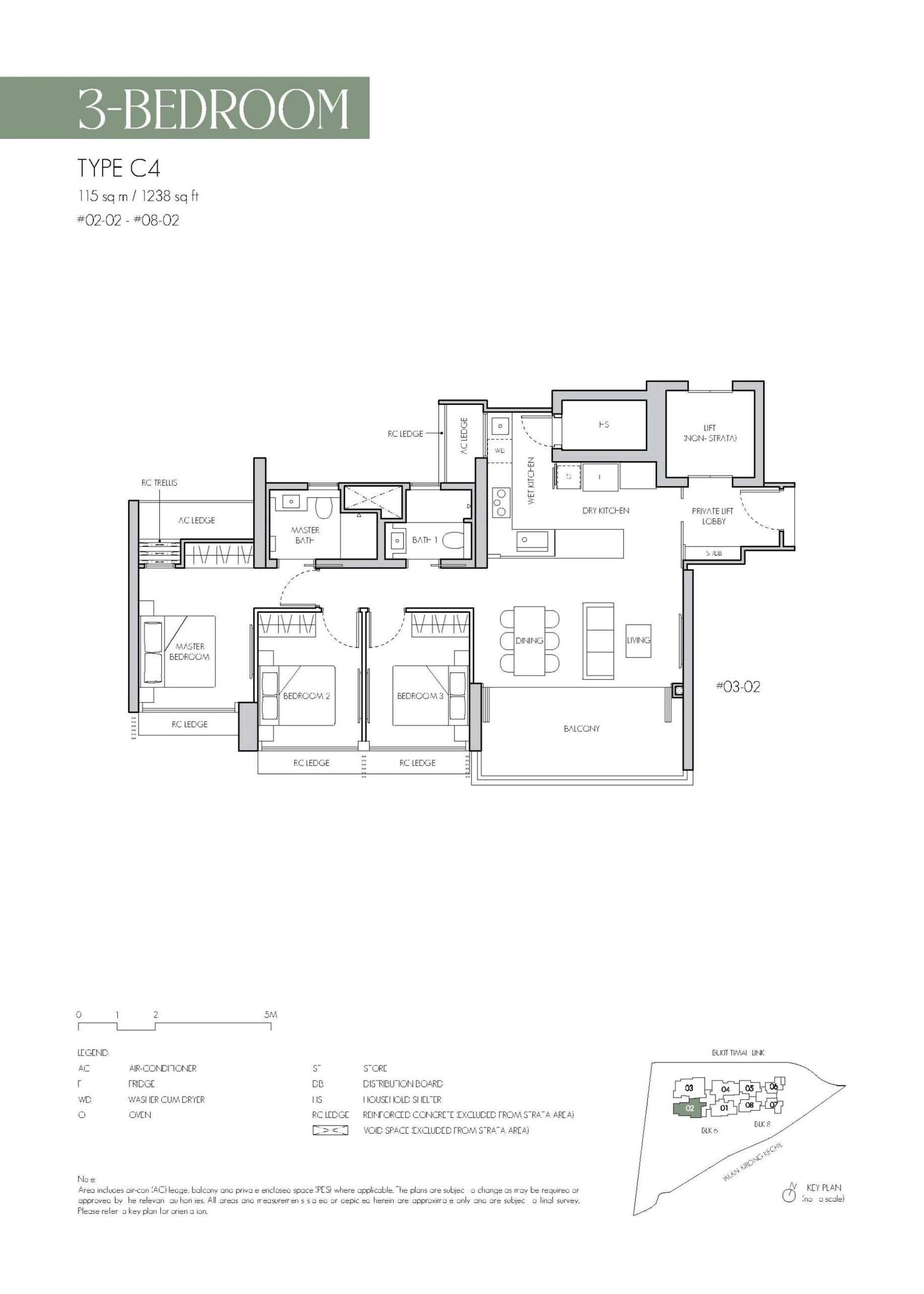 8@bt floorplan