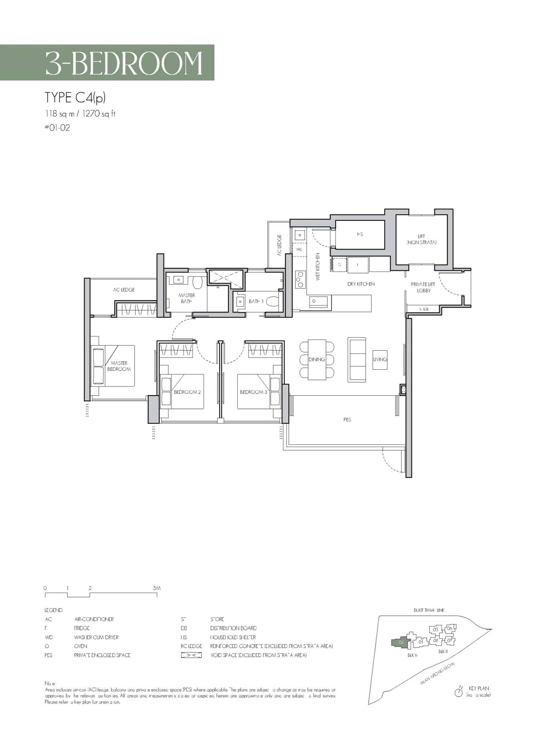 8@bt floorplan