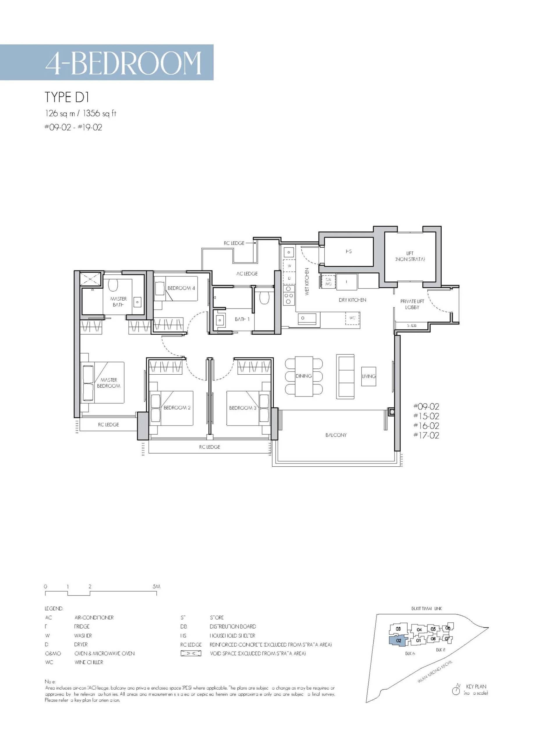 8@bt floorplan