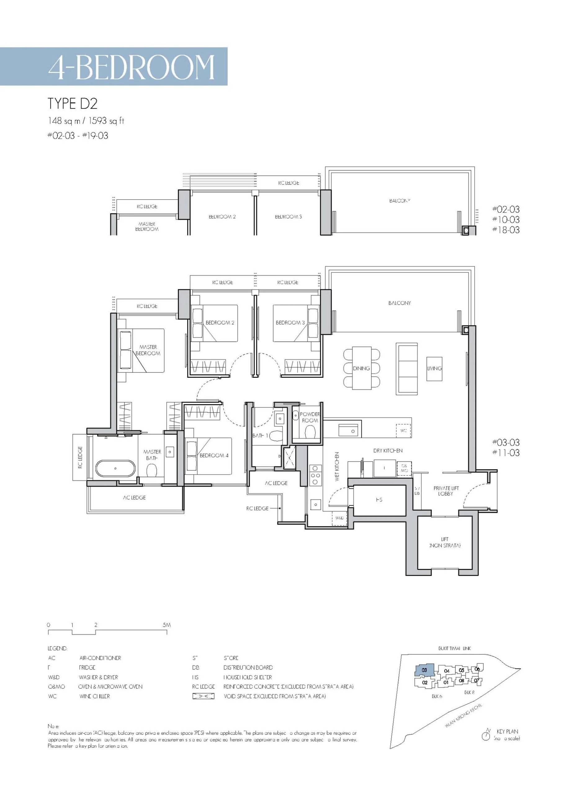 8@bt floorplan