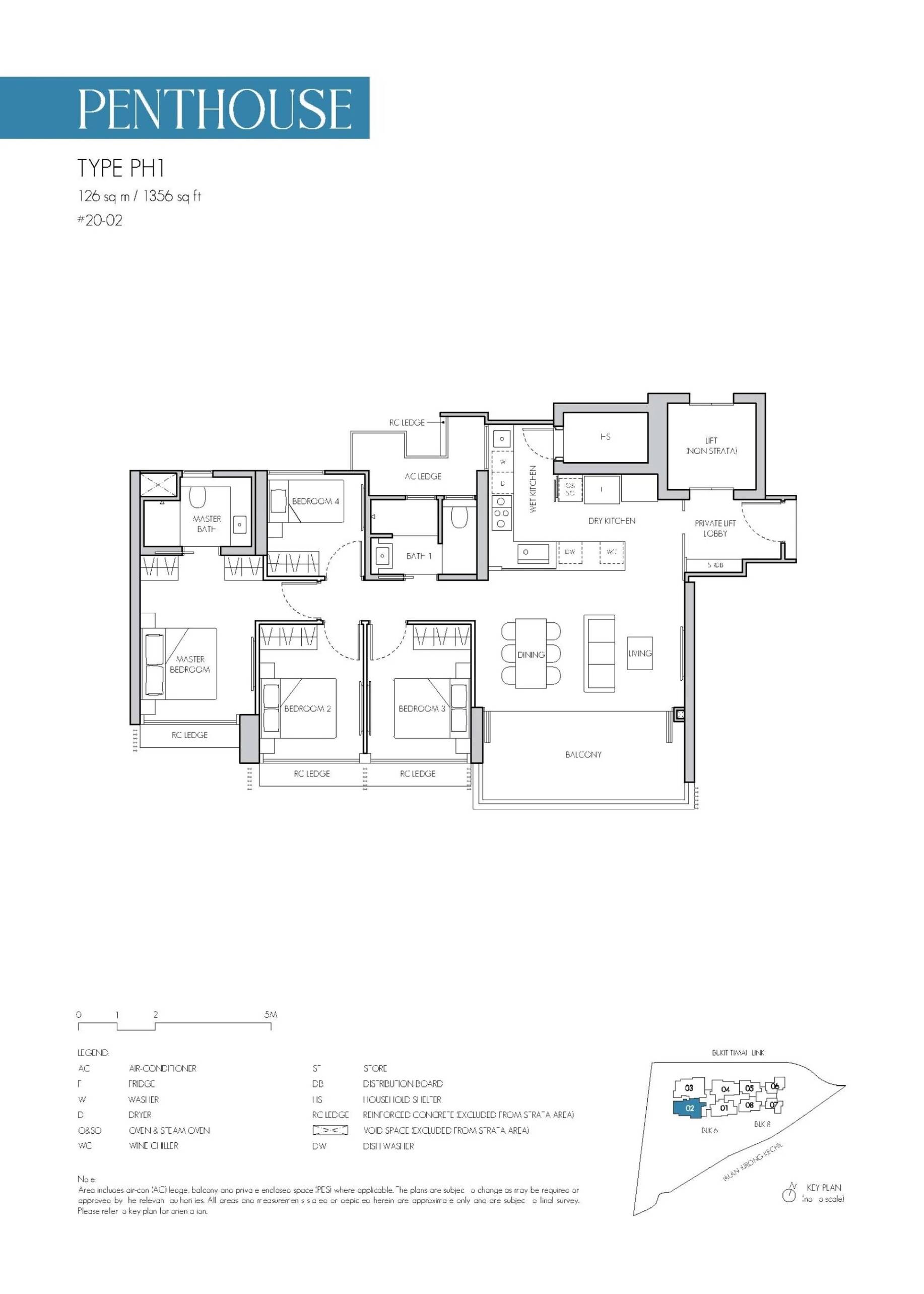 8@bt floorplan