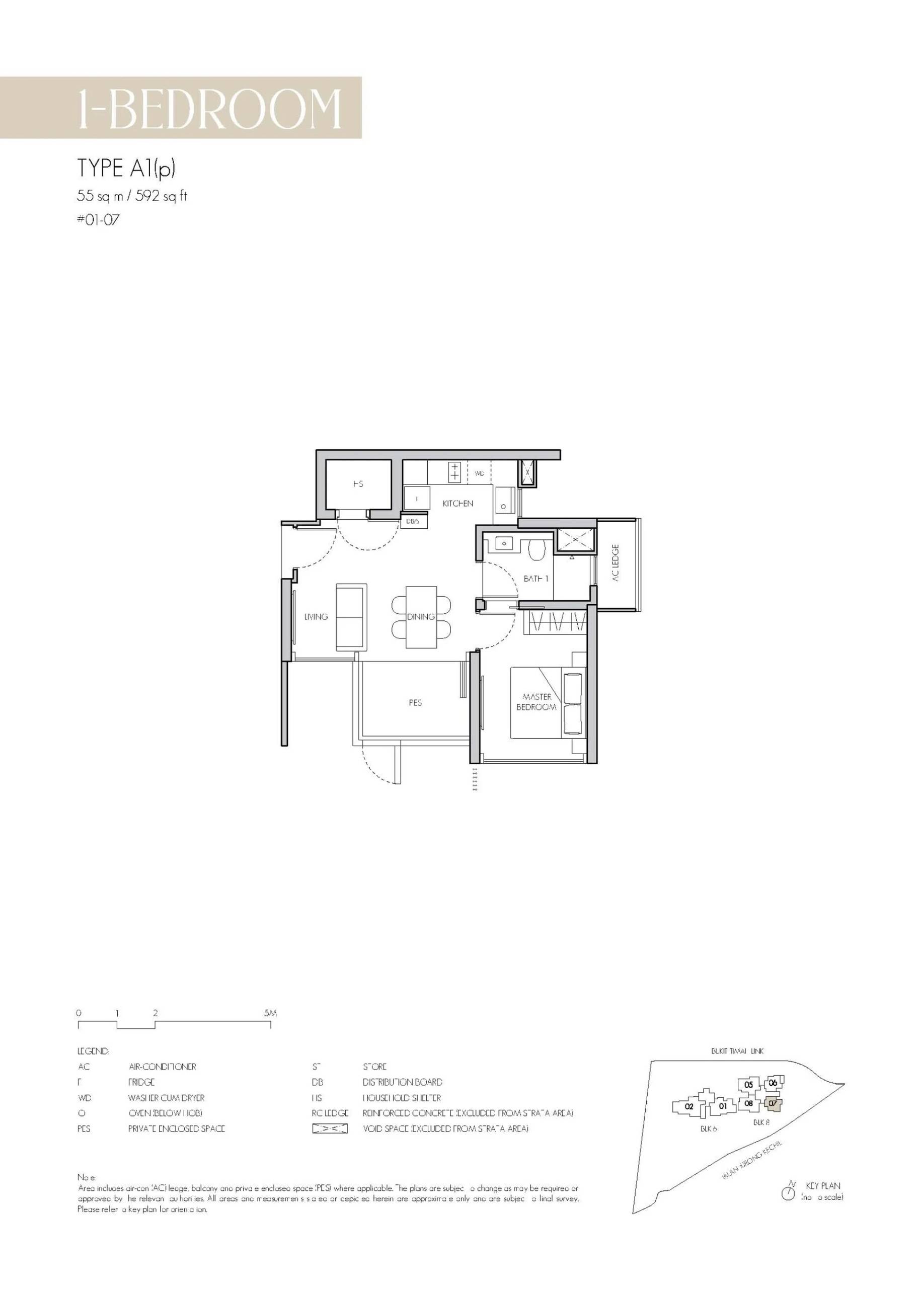 8@bt floorplan
