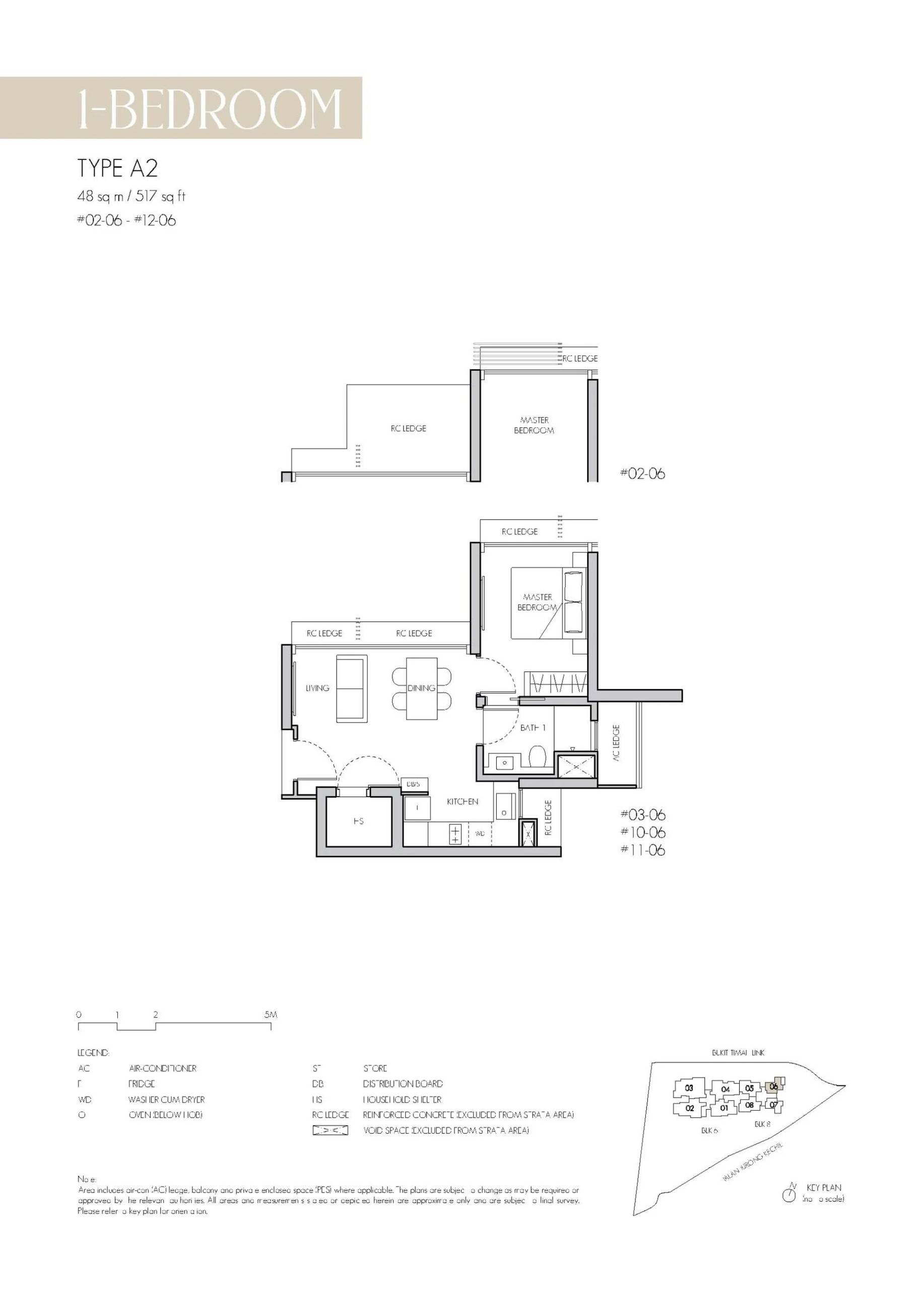 8@bt floorplan