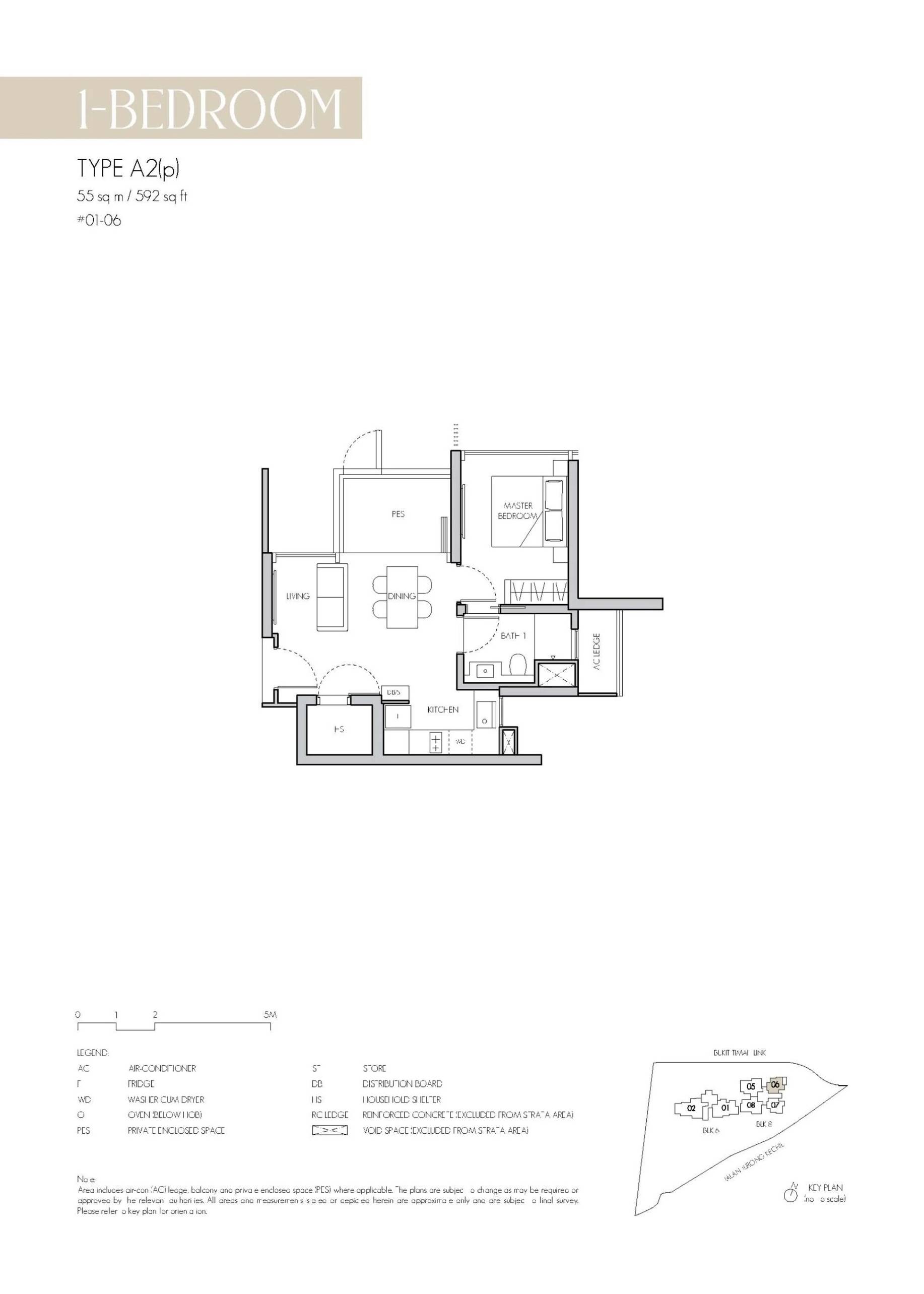 8@bt floorplan