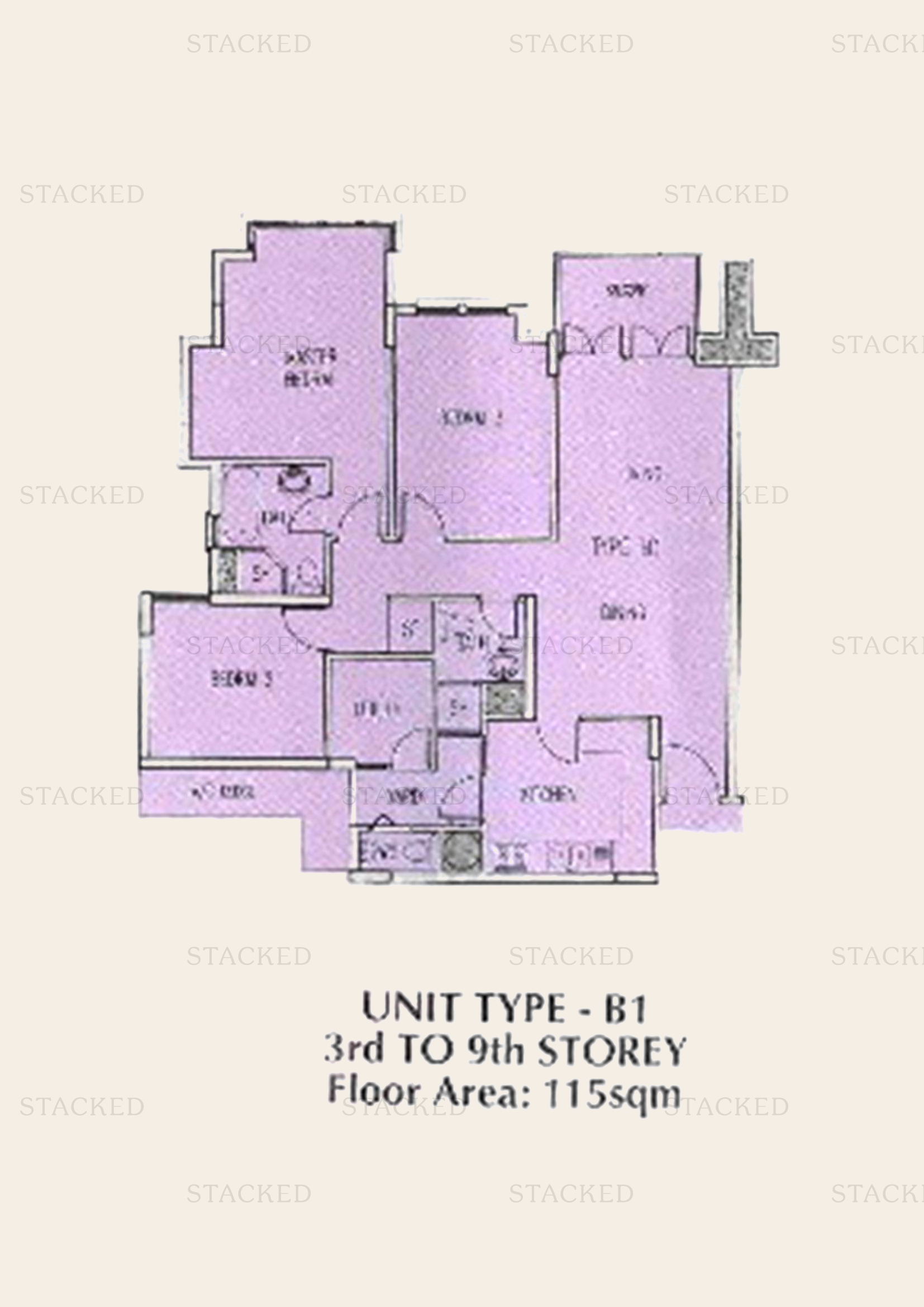 Condos For Sale In Grove Citylong Island Bed Pageterms Of Use - hlui4fw