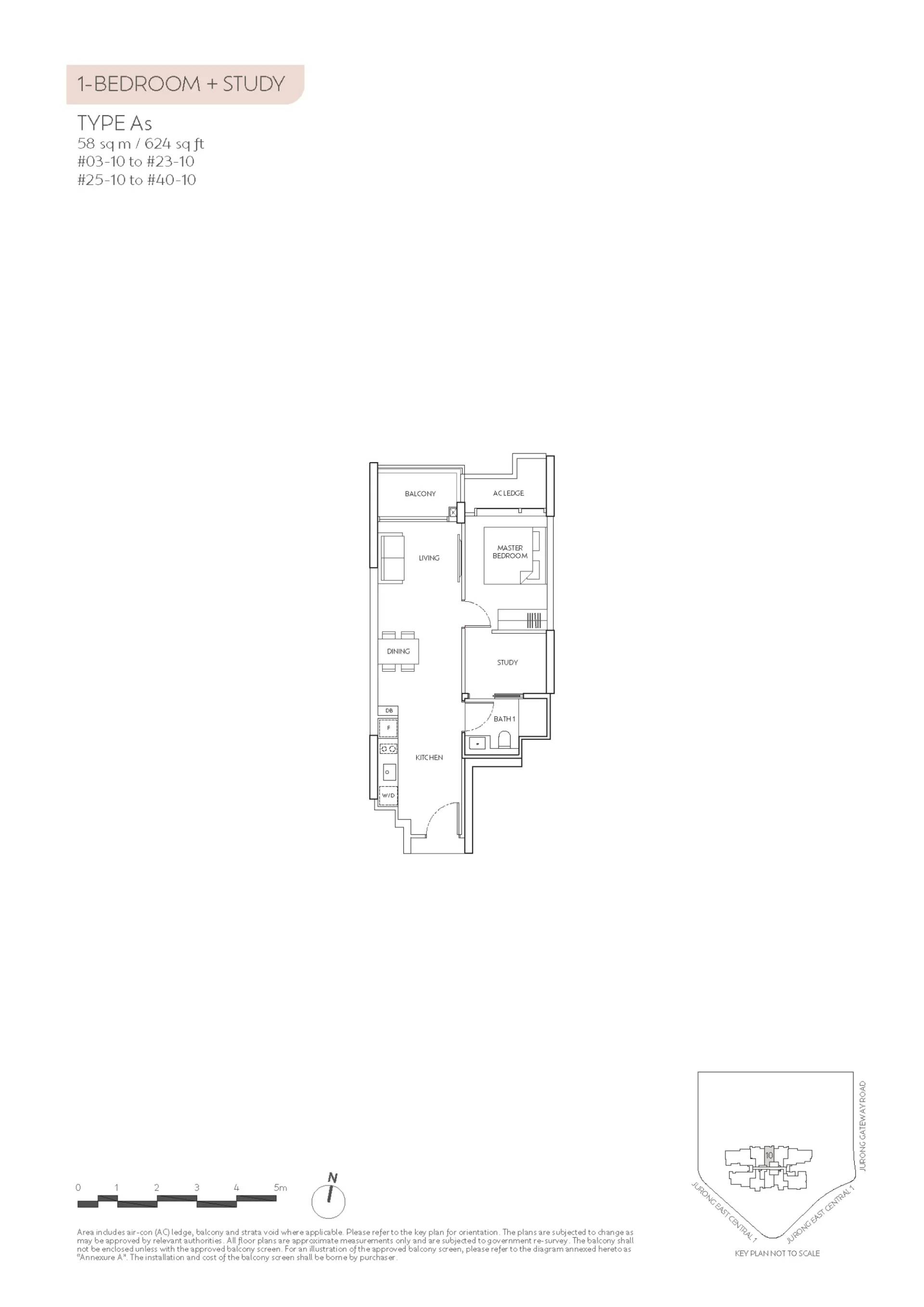 J’den floorplan