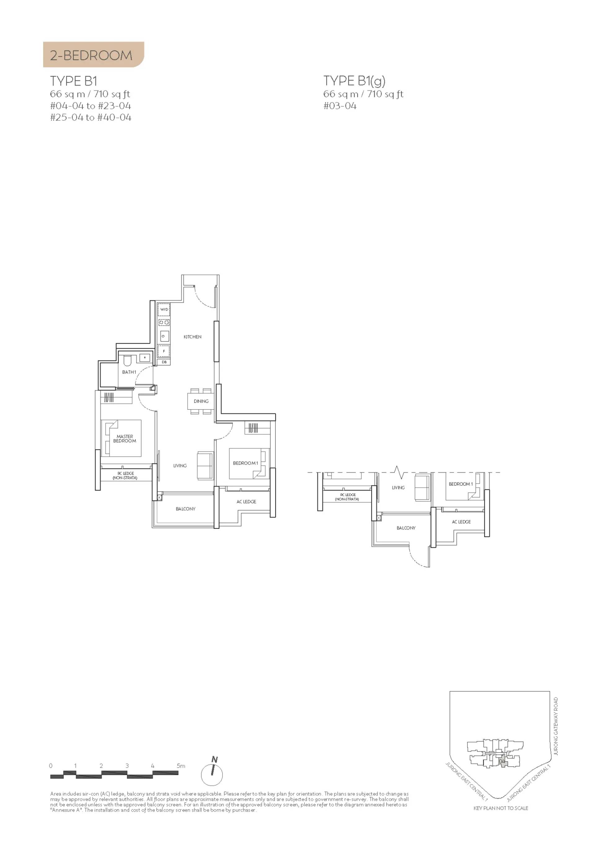 J’den floorplan