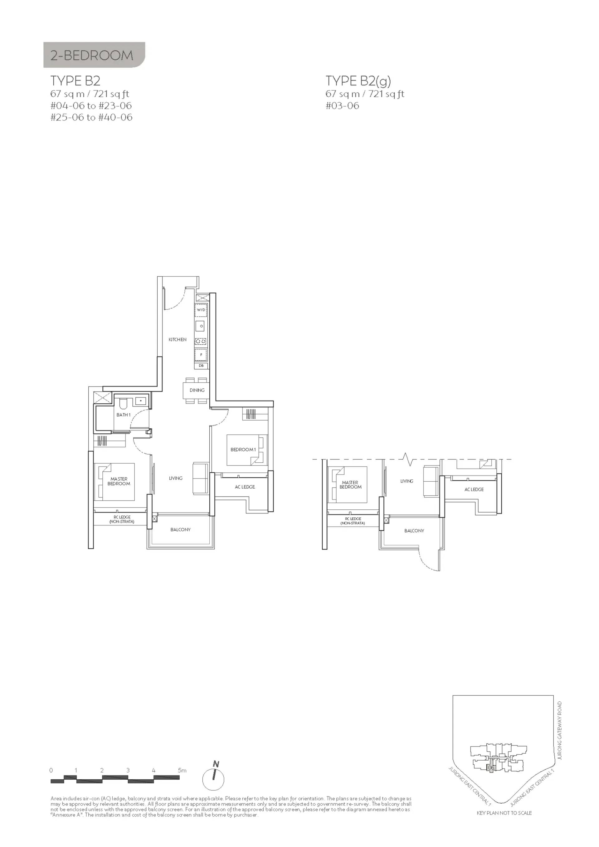 J’den floorplan