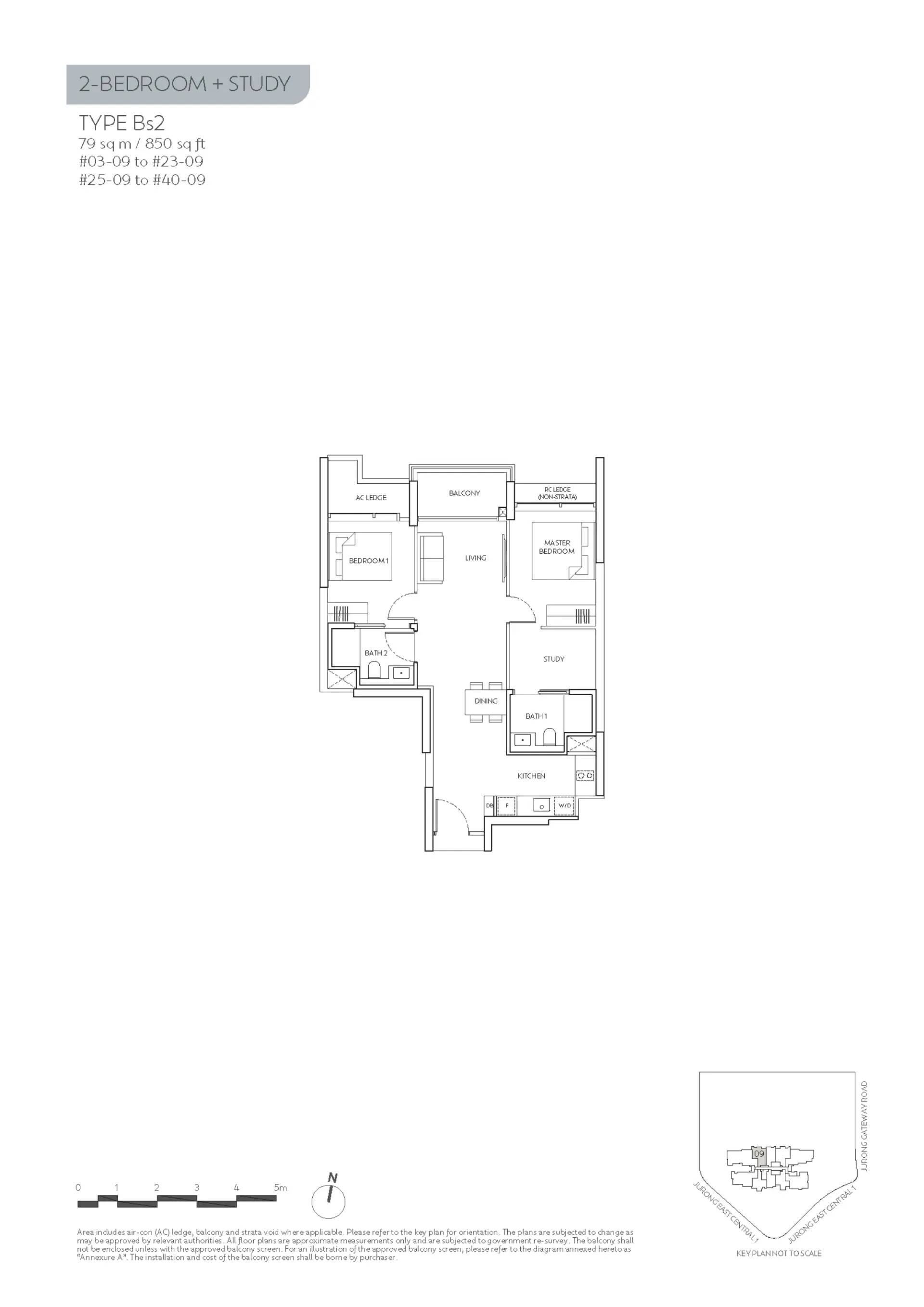 J’den floorplan