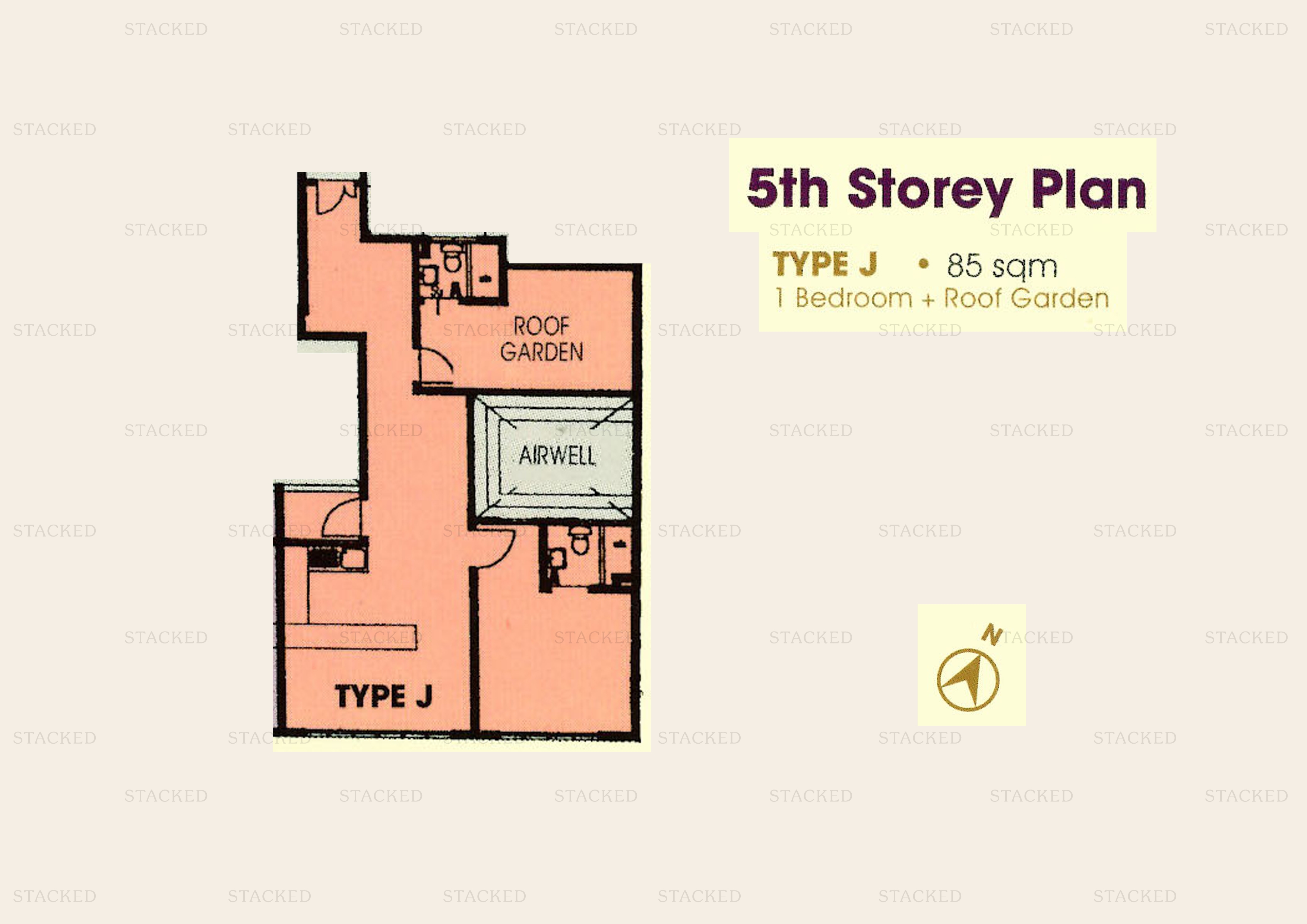 Stacked homes - Race Course Mansion Singapore Condo Floor Plans, Images And  Information | Stacked - Real Estate Directory