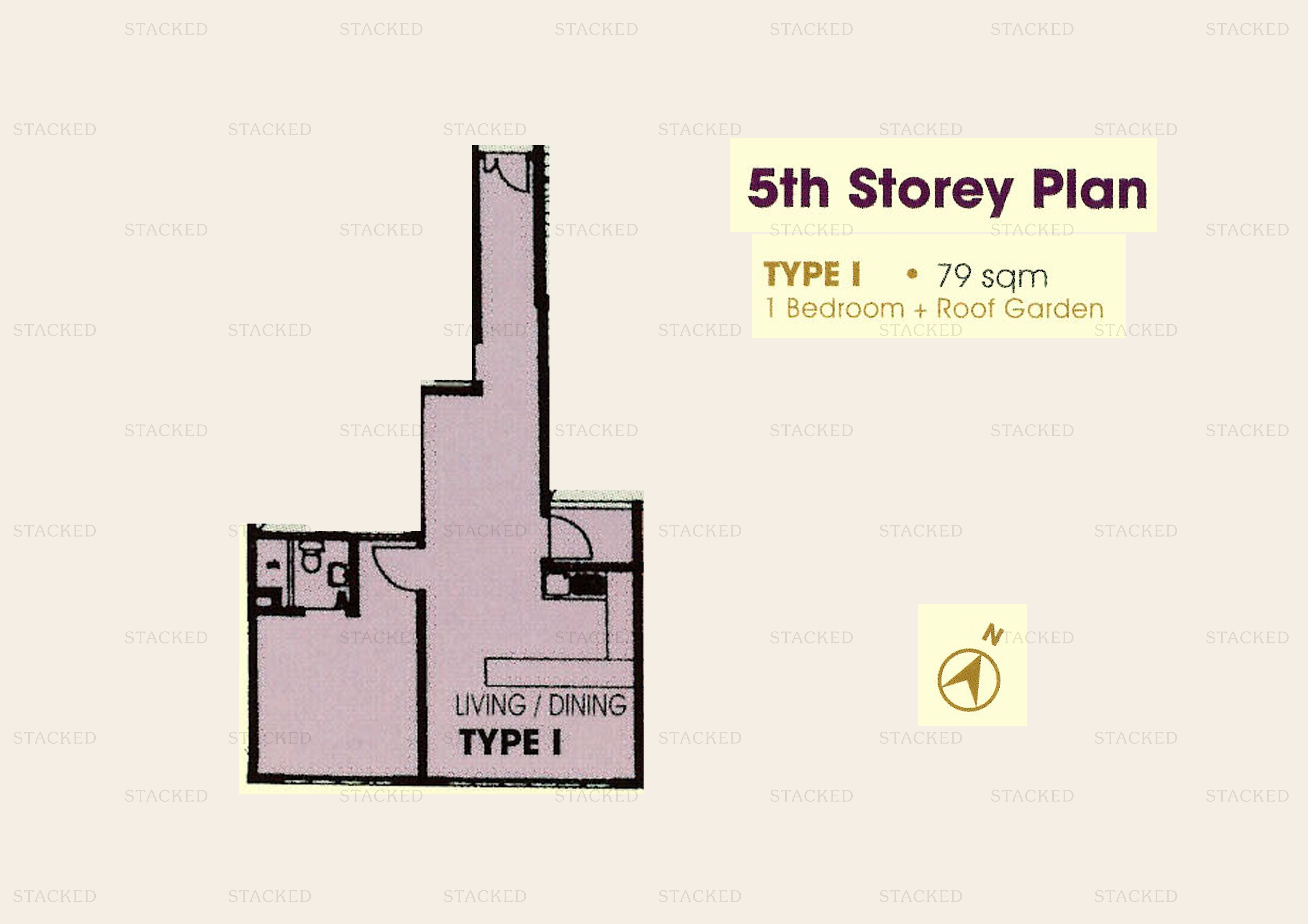 Stacked homes - Race Course Mansion Singapore Condo Floor Plans, Images And  Information | Stacked - Real Estate Directory