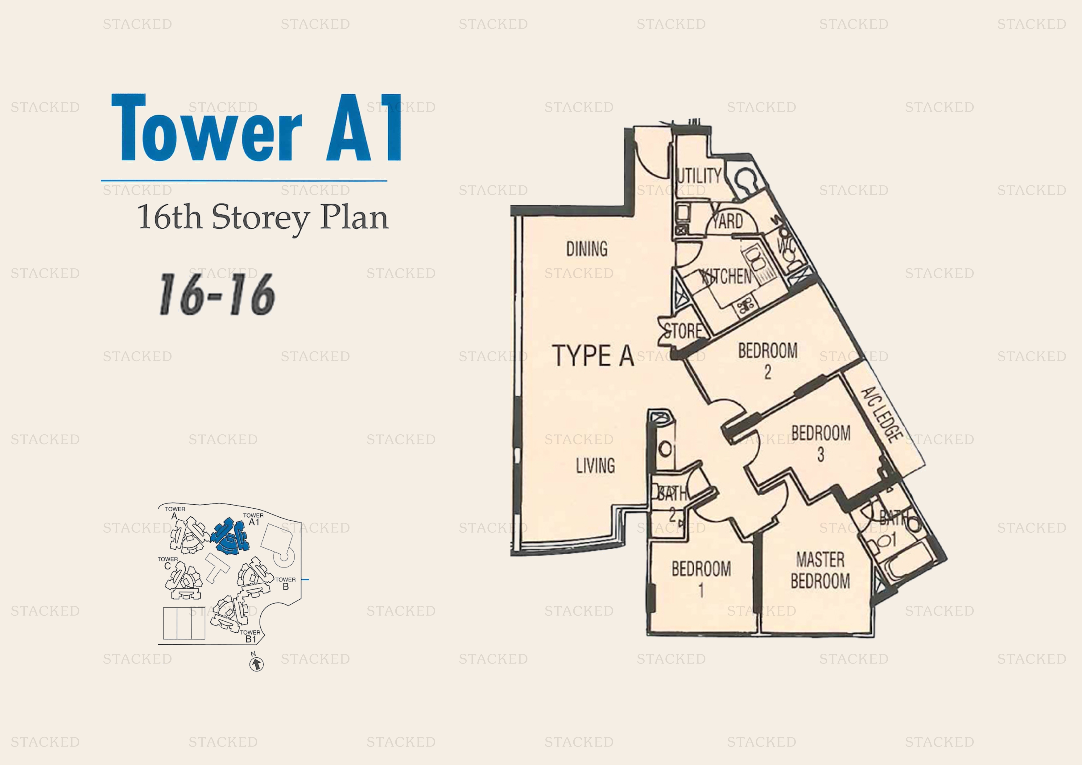Condos For Sale In Grove Citylong Island Bed Pageterms Of Use - 5gblpml