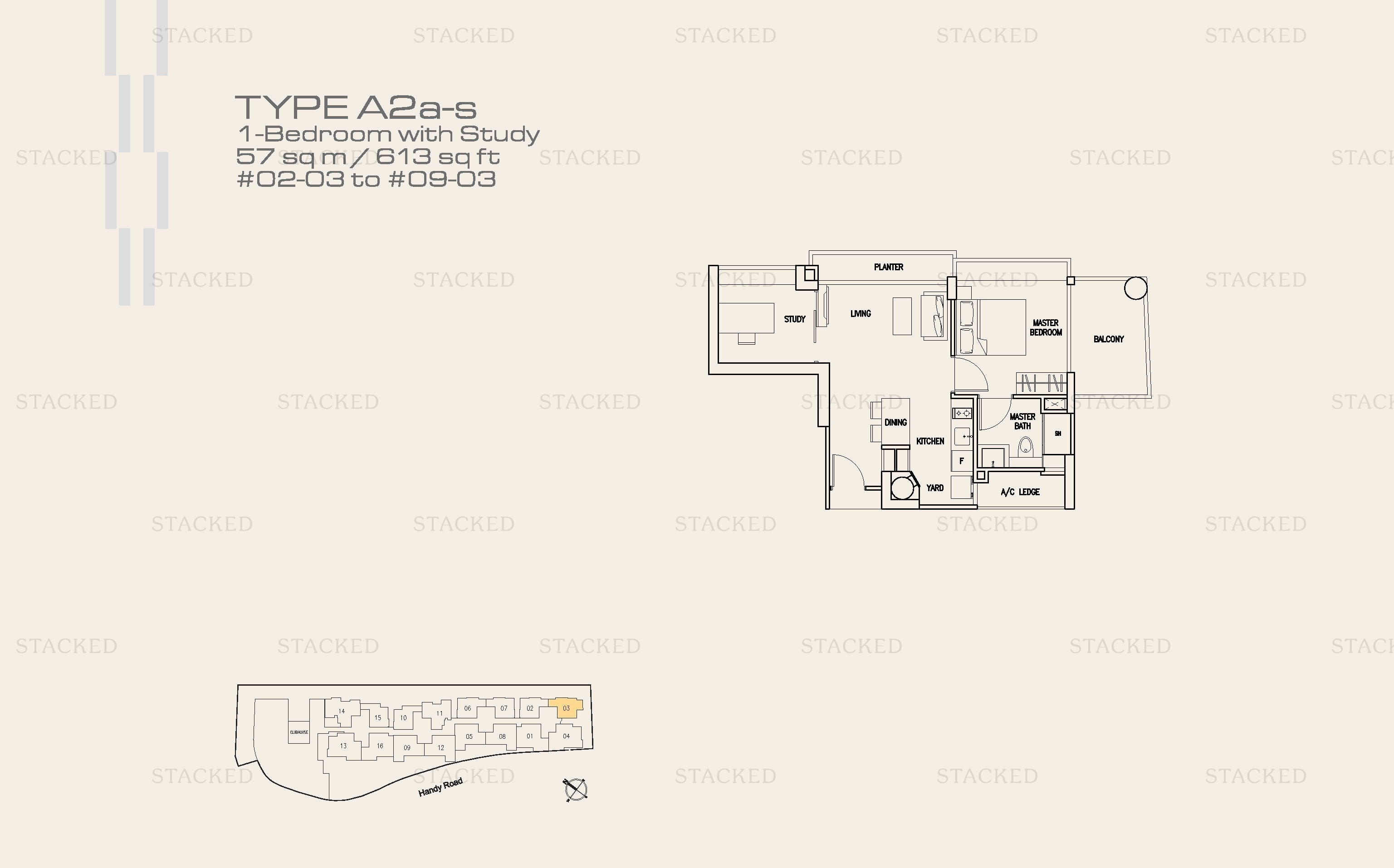 Stacked homes - Suites At Orchard Singapore Condo Floor Plans, Images ...