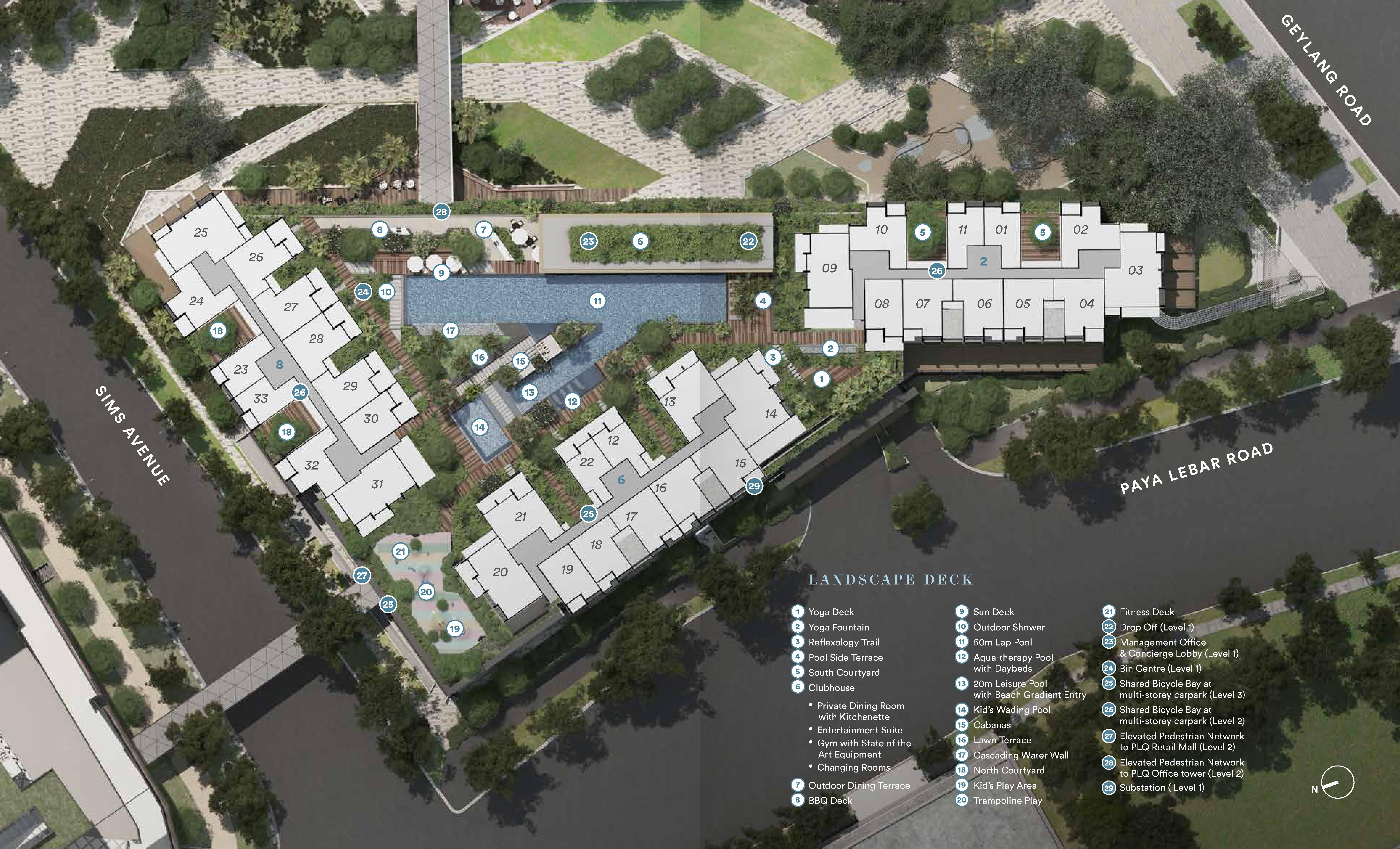 Site place. Park place планировка. Park site Plan. Park place Moscow, Москва Ленинский проспект kvartiri. Place of Residence.